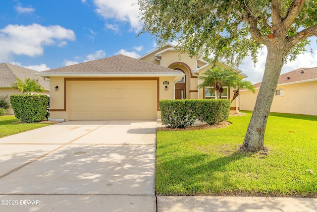 6807 Amici Ct, Port Orange, FL 32128 - photo 1
