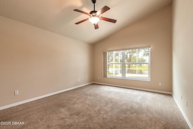 6807 Amici Ct, Port Orange, FL 32128 - photo 20