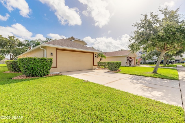 6807 Amici Ct, Port Orange, FL 32128 - photo 4