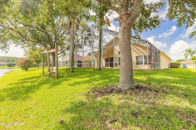 6807 Amici Ct, Port Orange, FL 32128 - photo 38