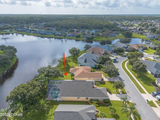 6807 Amici Ct, Port Orange, FL 32128 - photo 43