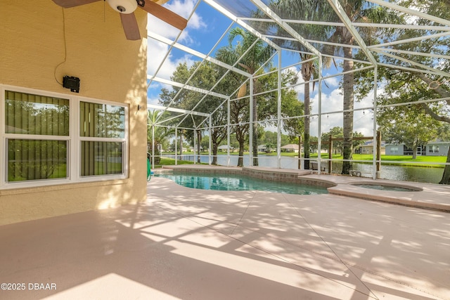 6807 Amici Ct, Port Orange, FL 32128 - photo 31