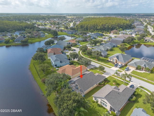 6807 Amici Ct, Port Orange, FL 32128 - photo 44