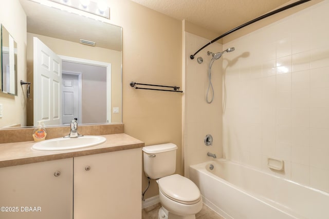 6807 Amici Ct, Port Orange, FL 32128 - photo 26