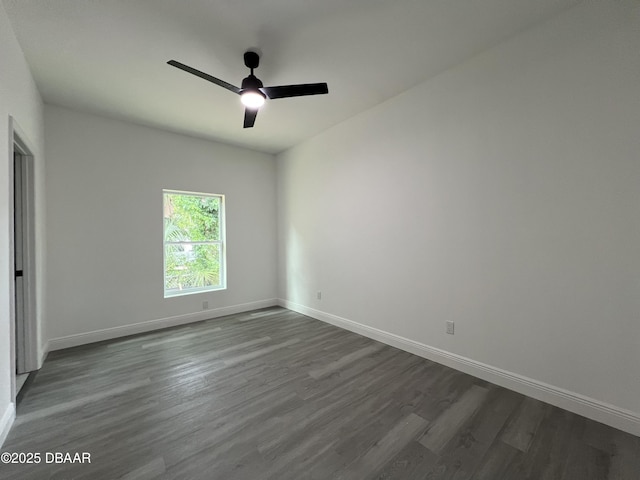 516 Model St, Daytona Beach, FL 32114 - photo 6