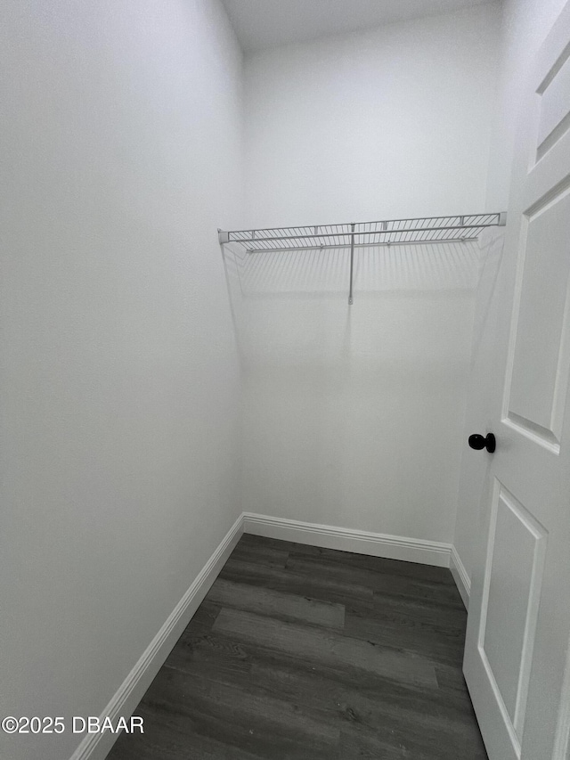 516 Model St, Daytona Beach, FL 32114 - photo 15