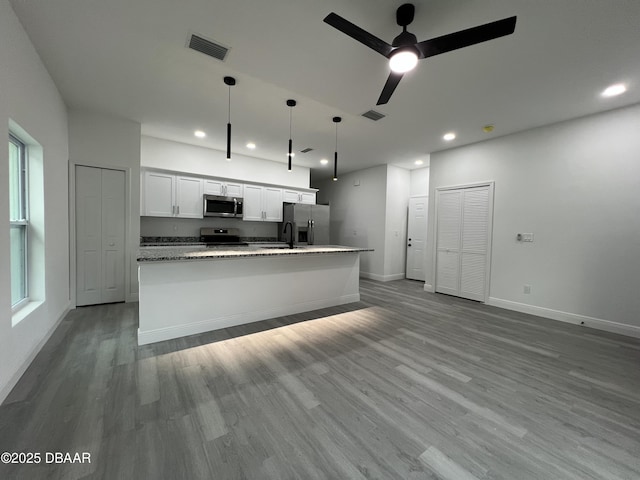 516 Model St, Daytona Beach, FL 32114 - photo 2