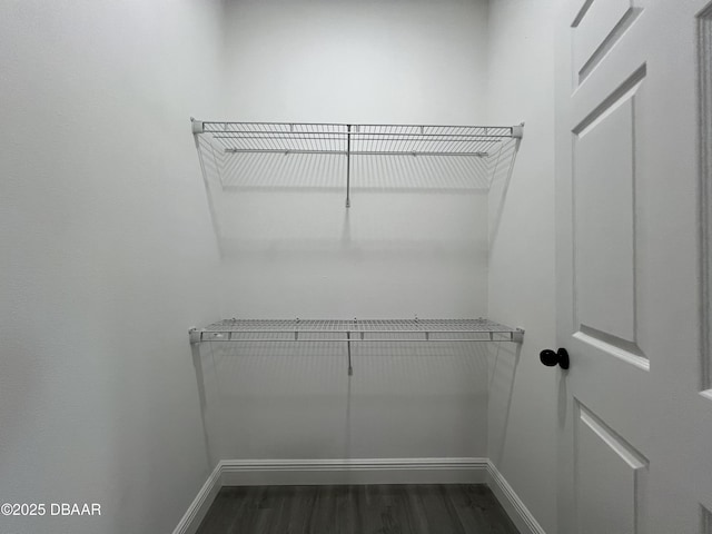 516 Model St, Daytona Beach, FL 32114 - photo 9