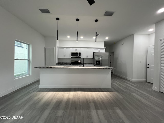 516 Model St, Daytona Beach, FL 32114 - photo 3