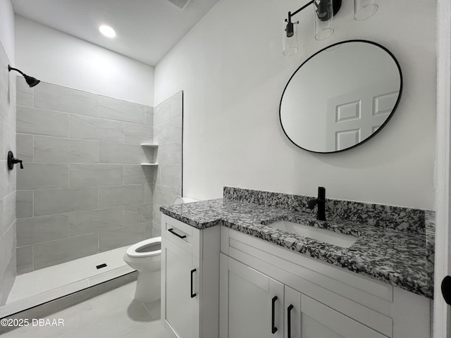 516 Model St, Daytona Beach, FL 32114 - photo 7