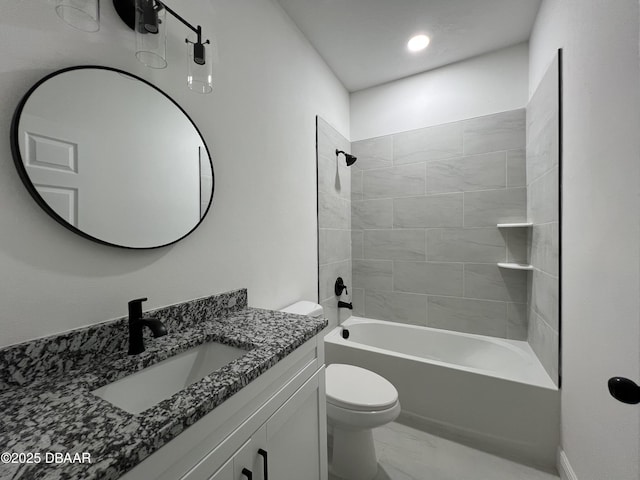 516 Model St, Daytona Beach, FL 32114 - photo 13