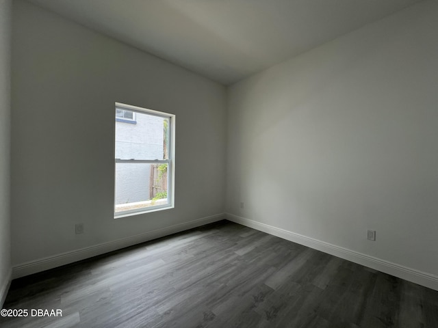 516 Model St, Daytona Beach, FL 32114 - photo 10