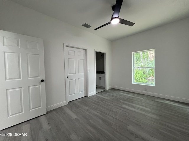516 Model St, Daytona Beach, FL 32114 - photo 8
