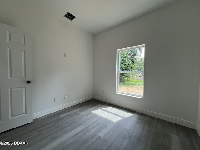 516 Model St, Daytona Beach, FL 32114 - photo 14