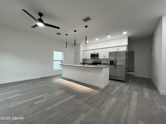 516 Model St, Daytona Beach, FL 32114 - photo 5