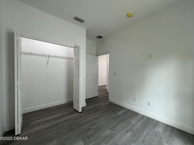 516 Model St, Daytona Beach, FL 32114 - photo 11
