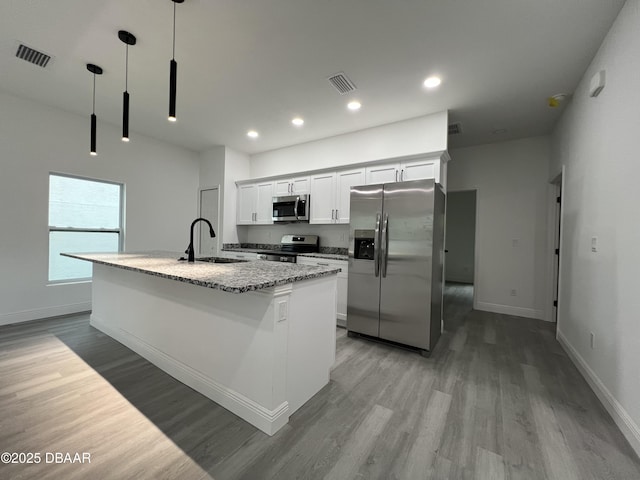 516 Model St, Daytona Beach, FL 32114 - photo 4