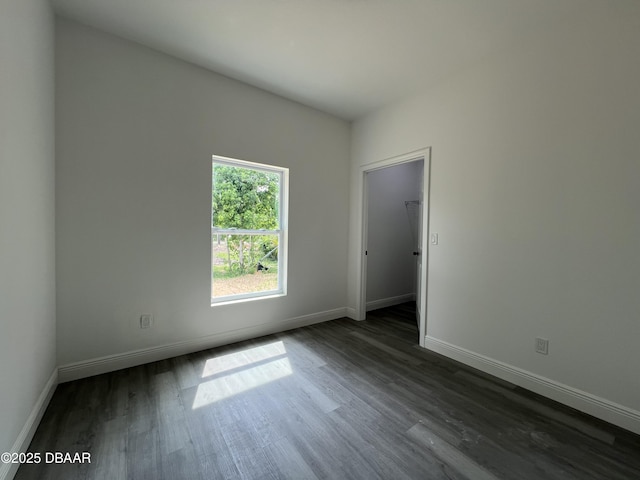 516 Model St, Daytona Beach, FL 32114 - photo 12