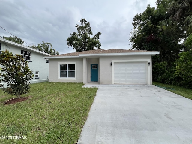 516 Model St, Daytona Beach, FL 32114 - photo 16