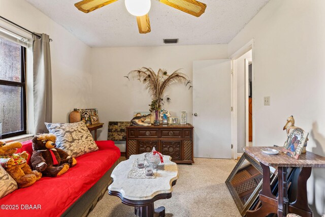535 S Prospect St, Crescent City, FL 32112 - photo 16