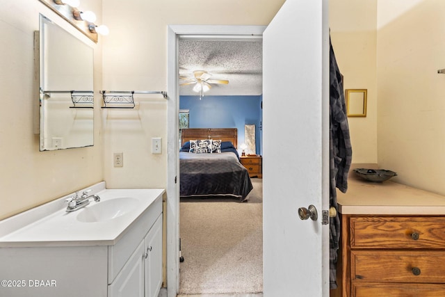 535 S Prospect St, Crescent City, FL 32112 - photo 21