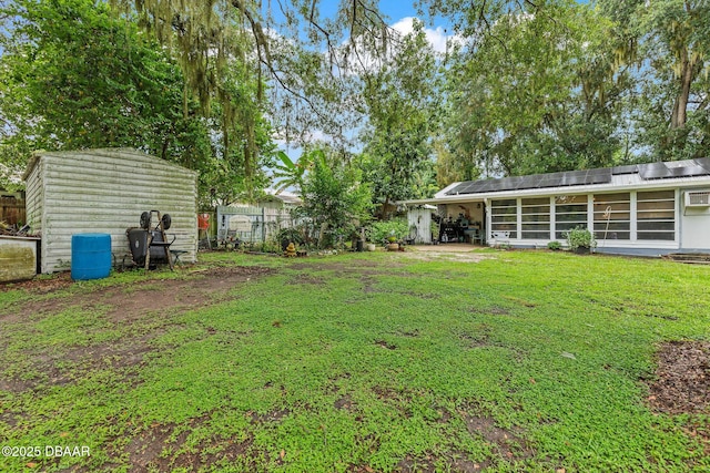 535 S Prospect St, Crescent City, FL 32112 - photo 46