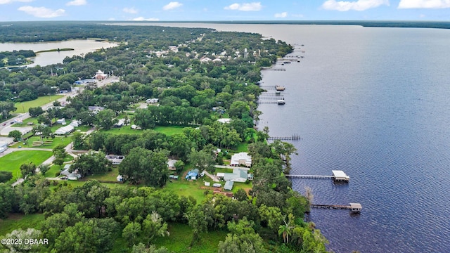535 S Prospect St, Crescent City, FL 32112 - photo 54
