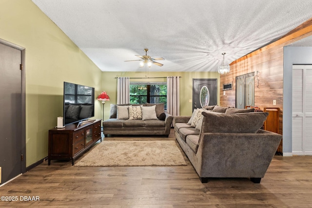 535 S Prospect St, Crescent City, FL 32112 - photo 7
