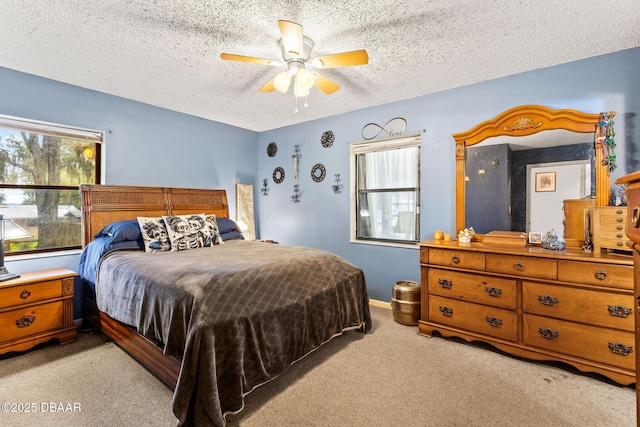 535 S Prospect St, Crescent City, FL 32112 - photo 18