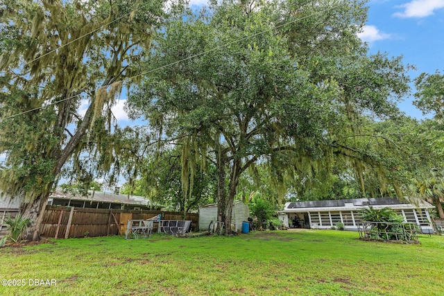 535 S Prospect St, Crescent City, FL 32112 - photo 42