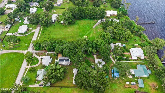 535 S Prospect St, Crescent City, FL 32112 - photo 55