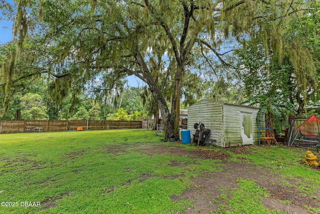 535 S Prospect St, Crescent City, FL 32112 - photo 48