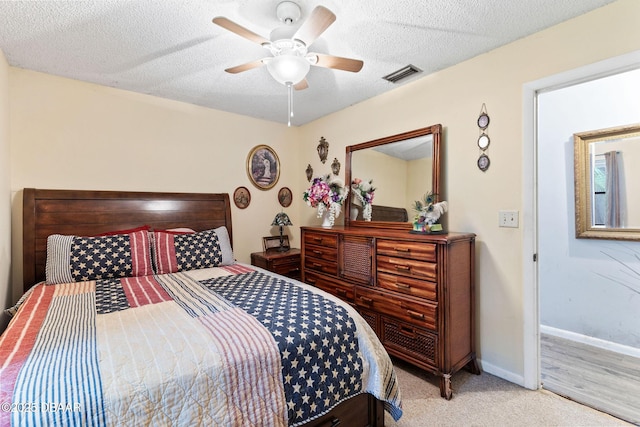 535 S Prospect St, Crescent City, FL 32112 - photo 13