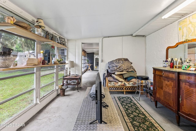 535 S Prospect St, Crescent City, FL 32112 - photo 28