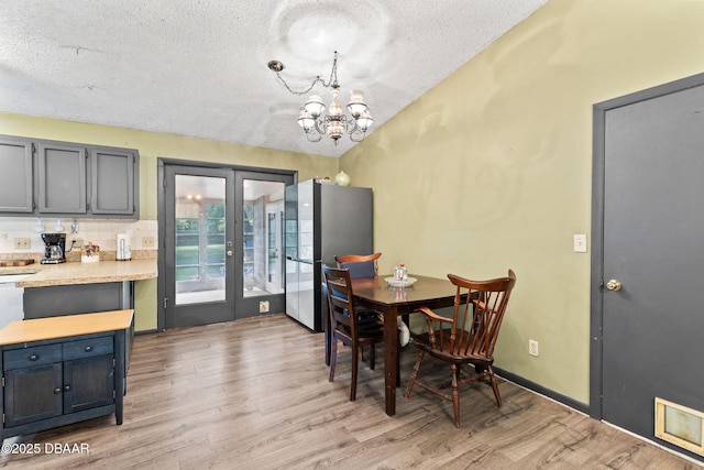 535 S Prospect St, Crescent City, FL 32112 - photo 11