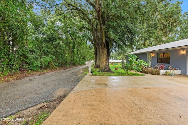535 S Prospect St, Crescent City, FL 32112 - photo 69