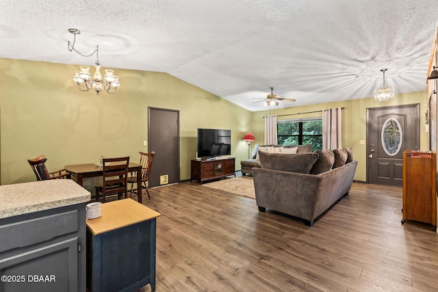 535 S Prospect St, Crescent City, FL 32112 - photo 4