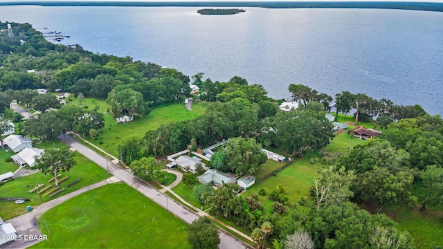 535 S Prospect St, Crescent City, FL 32112 - photo 52