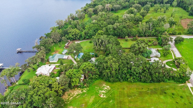 535 S Prospect St, Crescent City, FL 32112 - photo 53