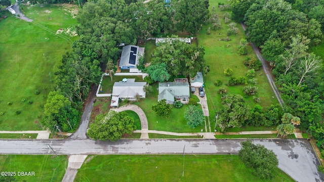 535 S Prospect St, Crescent City, FL 32112 - photo 51