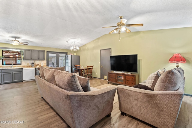 535 S Prospect St, Crescent City, FL 32112 - photo 2