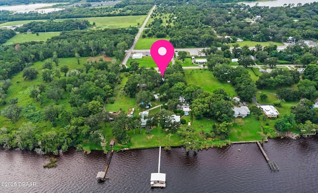 535 S Prospect St, Crescent City, FL 32112 - photo 87