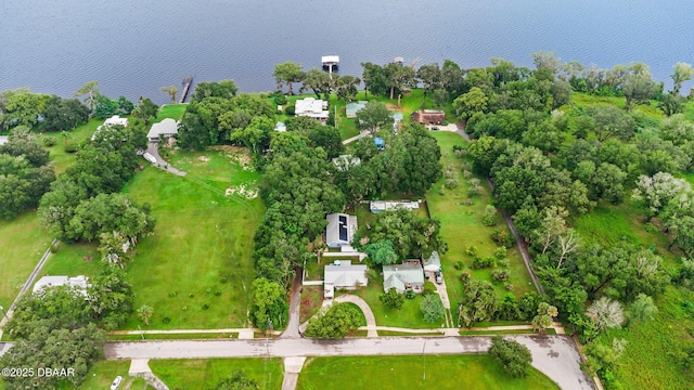 535 S Prospect St, Crescent City, FL 32112 - photo 56