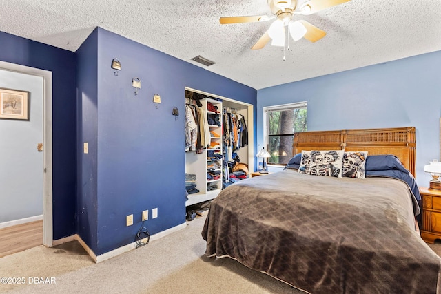 535 S Prospect St, Crescent City, FL 32112 - photo 19
