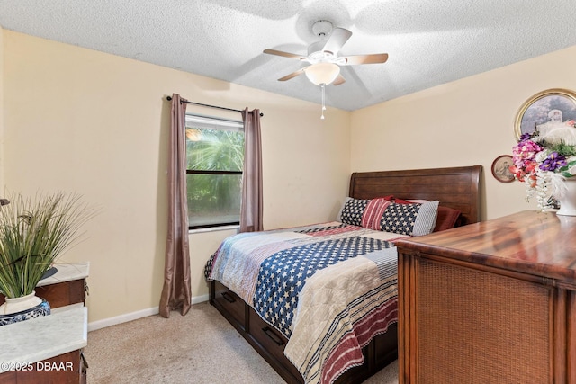 535 S Prospect St, Crescent City, FL 32112 - photo 12