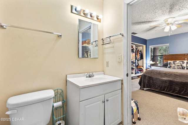 535 S Prospect St, Crescent City, FL 32112 - photo 22