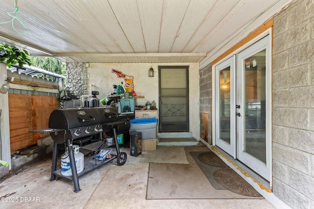 535 S Prospect St, Crescent City, FL 32112 - photo 30