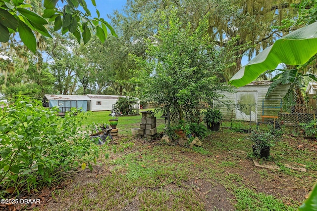 535 S Prospect St, Crescent City, FL 32112 - photo 32