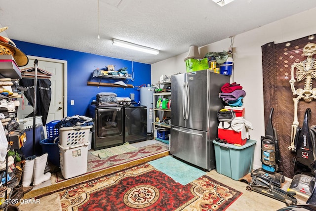 535 S Prospect St, Crescent City, FL 32112 - photo 65