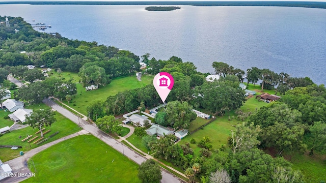 535 S Prospect St, Crescent City, FL 32112 - photo 85
